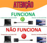 Imagem 8