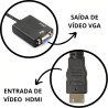 Imagem 4