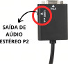 Imagem 5