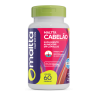 MALTTA CABEL�O 60CAPS