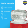 Imagem 2