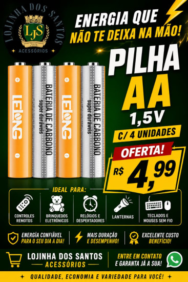 Imagem 1