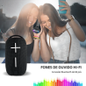Imagem 6
