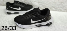 T�nis Infantil Estilo NK Bolha