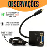 Imagem 6