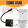 Imagem 7