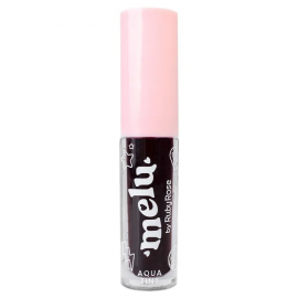 Aqua Tint Melu Sweet Cherry Rubyrose