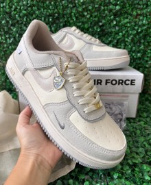 Tenis Nike Air Force Linha Premium