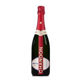 Espumante Chandon Apritif  750ml