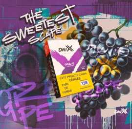 Essncia Onix Grape 50g