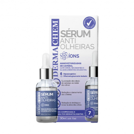 Srum Antiolheiras Dermachem 30ml