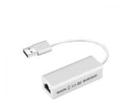 Adaptador Usb Rj45 Lan Ethernet