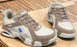 T�nis Puma BMW Linha Premium