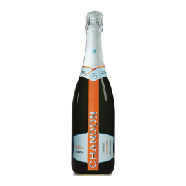 Espumante Chandon Dlice 750ml